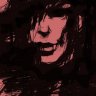elessar1978