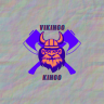 Vikingo_Kingo