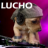 Lucho2000