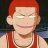 Ronald