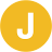 JaviiMg