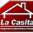 el_estornudo