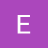 Estefy