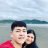 Jenniffer
