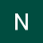 Nicoxbang