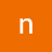 Nicko1410