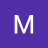 Michael_86