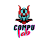 NeoPax