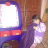 Kevinsw4