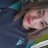 Nicol caceres19