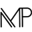 Marcospoulain