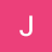juanjoaubele