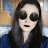 Mary_789