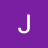 jortoro1