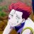 Hisoka