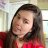Hannahhh.jm