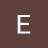 Euge