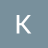 kmila