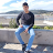 Javier_1997