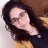 Kamila22
