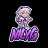 Nily