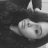 mel.benavente