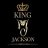Kingmjchile