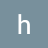 handerson