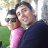 Jony0207