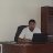 Marce fernando