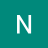 Nicob