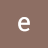 Ericc.