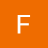 Franciisko