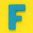 fabian.laz