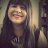 Franignacia24ad