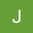 Jav95