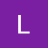 Lpcn