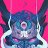 liarshock