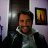 MMMendez