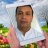 Jaime2976@
