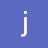 Jhaba