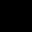 Jafu