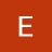 Exeba