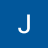 juanjo