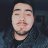 Juanch0ss