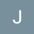 Jperezc