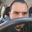 Le_Vitoh