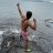Joaco_alarcon
