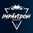 Impavidoh