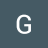 Goucthes